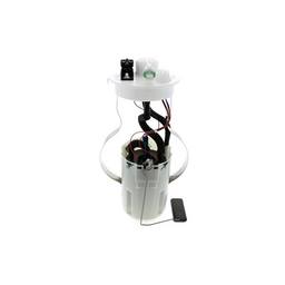 Land Rover Fuel Pump Assembly WFX101070 - Bosch 69340